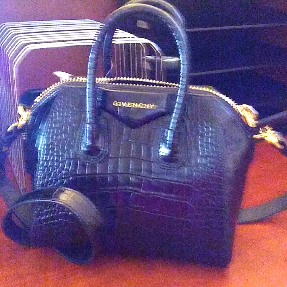 Givenchy